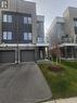 5 - 115 Shoreview Place, Hamilton, ON  - Outdoor With Facade 