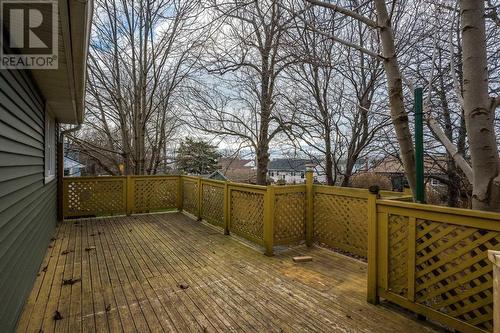 12 Margaree Parkway, Dartmouth, NS 