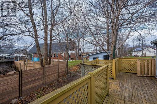 12 Margaree Parkway, Dartmouth, NS 