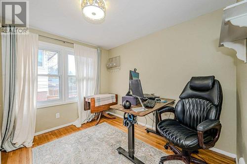 1399 Augustine Drive, Burlington, ON - Indoor