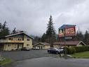 456 Trans Canada Highway, Hope, BC 