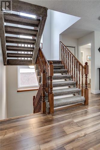 79 Lady Ashley Court, Sudbury, ON - Indoor Photo Showing Other Room