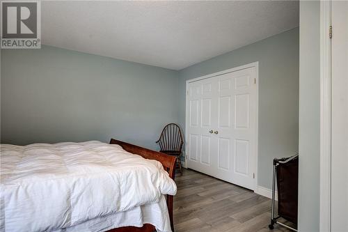 79 Lady Ashley Court, Sudbury, ON - Indoor Photo Showing Bedroom