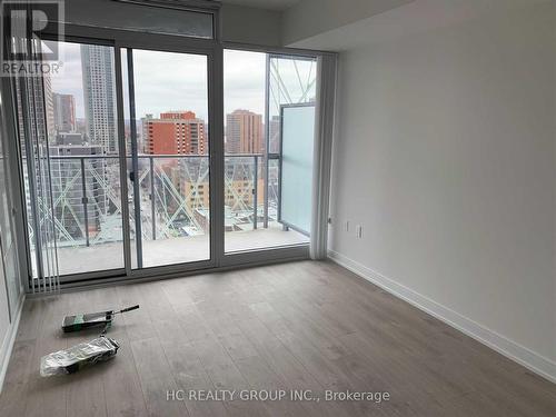 1907 - 50 Wellesley Street E, Toronto, ON - Indoor Photo Showing Other Room