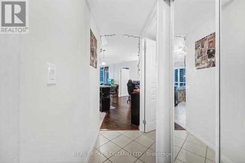 1013 - 18 Yonge Street, Toronto, ON - Indoor Photo Showing Other Room