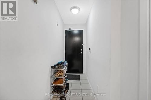 1013 - 18 Yonge Street, Toronto, ON - Indoor Photo Showing Other Room