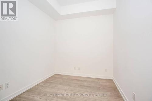 2320 - 19 Western Battery Road, Toronto, ON - Indoor Photo Showing Other Room