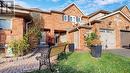 2798 Lindholm Crescent, Mississauga, ON  - Outdoor 