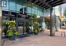 Ph 4006 - 16 Yonge Street, Toronto, ON  -  