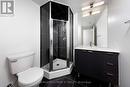 1403 - 375 King Street W, Toronto, ON  - Indoor Photo Showing Bathroom 