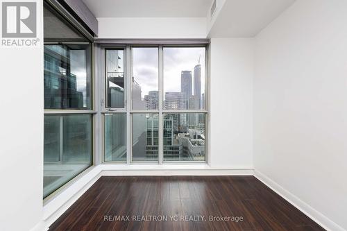 1403 - 375 King Street W, Toronto, ON - Indoor Photo Showing Other Room