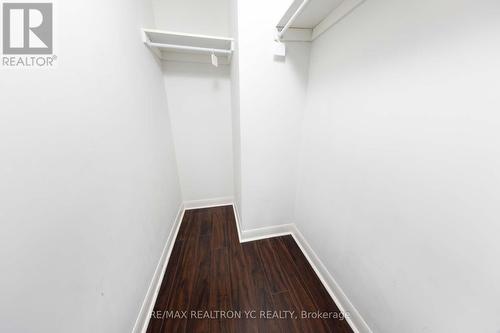 1403 - 375 King Street W, Toronto, ON - Indoor Photo Showing Other Room