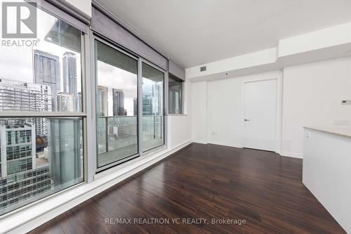 1403 - 375 King Street W, Toronto, ON -  Photo Showing Other Room