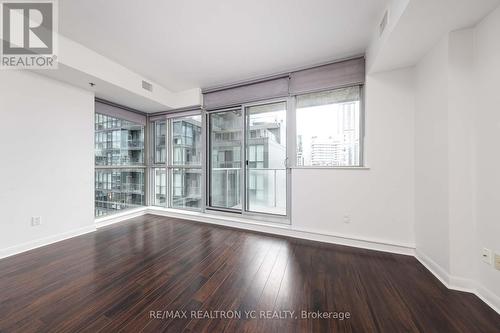 1403 - 375 King Street W, Toronto, ON - Indoor Photo Showing Other Room