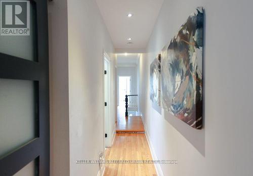 58 Fern Avenue, Toronto, ON - Indoor Photo Showing Other Room