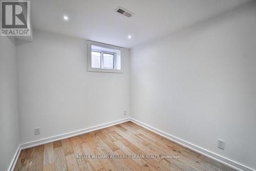 58 Fern Avenue, Toronto, ON - Indoor Photo Showing Other Room