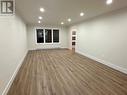 197 Penwell Street, Gander, NL  - Indoor 