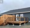 197 Penwell Street, Gander, NL  - Indoor Photo Showing Kitchen 