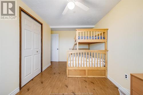 18170 Erie Shore Drive, Blenheim, ON - Indoor Photo Showing Other Room