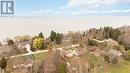 4715 Lakeside Street, Plympton-Wyoming, ON  - Outdoor With View 