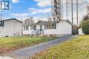 136 Tilley Drive, Fredericton, NB 