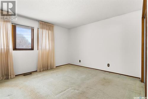 27 Laubach Avenue, Regina, SK - Indoor Photo Showing Other Room