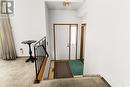 27 Laubach Avenue, Regina, SK  - Indoor Photo Showing Other Room 