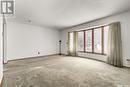 27 Laubach Avenue, Regina, SK  - Indoor Photo Showing Other Room 