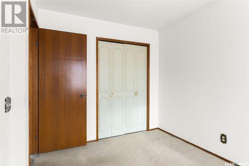 27 Laubach Avenue, Regina, SK - Indoor Photo Showing Other Room