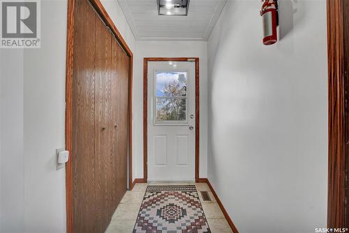 134 Silverwood Road, Saskatoon, SK - Indoor Photo Showing Other Room