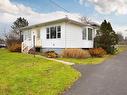 1101 Main Street, Glace Bay, NS 