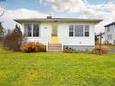 1101 Main Street, Glace Bay, NS 