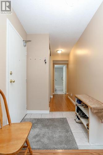 110 - 1103 Jalna Boulevard, London, ON - Indoor Photo Showing Other Room