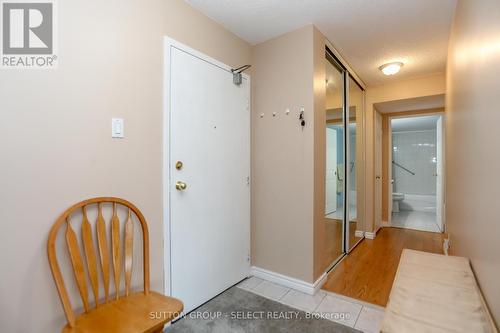 110 - 1103 Jalna Boulevard, London, ON - Indoor Photo Showing Other Room