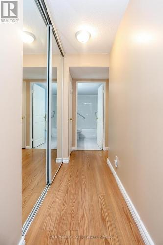 110 - 1103 Jalna Boulevard, London, ON - Indoor Photo Showing Other Room