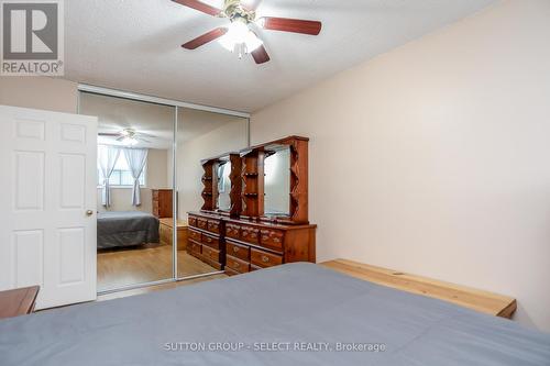 110 - 1103 Jalna Boulevard, London, ON - Indoor Photo Showing Other Room