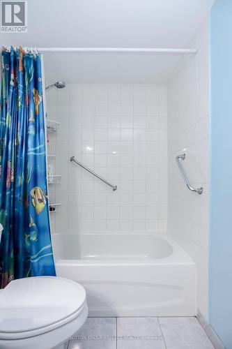 110 - 1103 Jalna Boulevard, London, ON - Indoor Photo Showing Bathroom