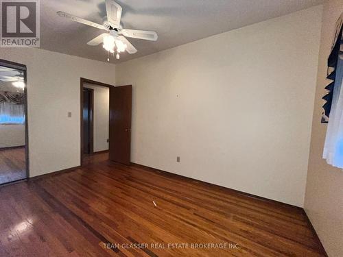 1 Dove Place, Chatham-Kent (Chatham), ON - Indoor Photo Showing Other Room