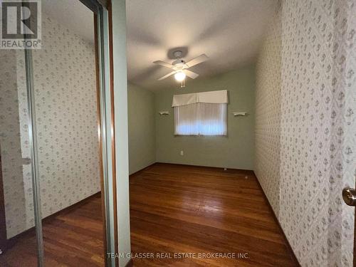 1 Dove Place, Chatham-Kent (Chatham), ON - Indoor Photo Showing Other Room