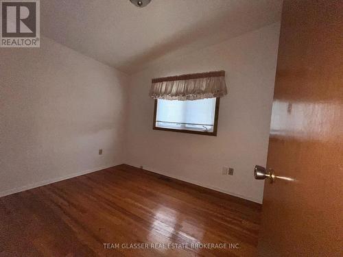 1 Dove Place, Chatham-Kent (Chatham), ON - Indoor Photo Showing Other Room