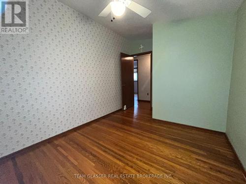 1 Dove Place, Chatham-Kent (Chatham), ON - Indoor Photo Showing Other Room