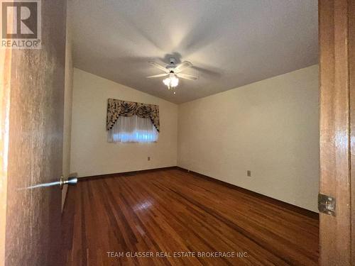 1 Dove Place, Chatham-Kent (Chatham), ON - Indoor Photo Showing Other Room