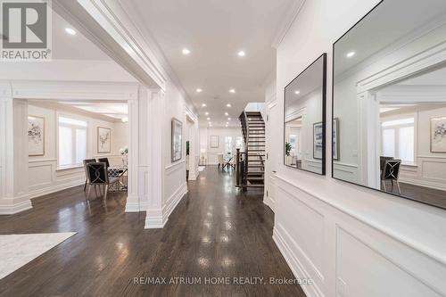 116 Church Avenue, Toronto, ON - Indoor Photo Showing Other Room