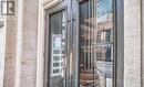 4202 - 197 Yonge Street, Toronto, ON  - Indoor 