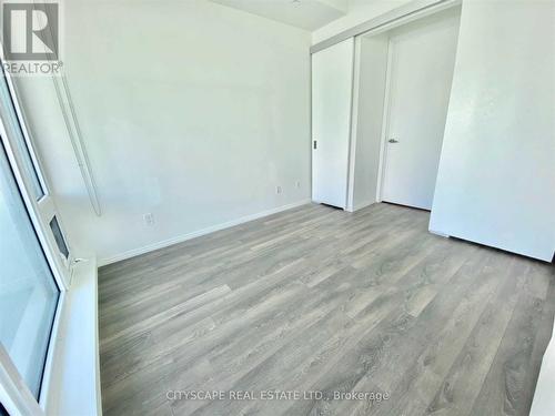 4202 - 197 Yonge Street, Toronto, ON - Indoor Photo Showing Other Room