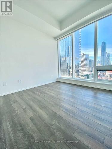 4202 - 197 Yonge Street, Toronto, ON - Indoor Photo Showing Other Room