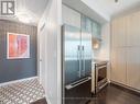 3401 - 33 Lombard Street, Toronto, ON 