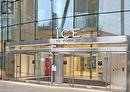 5204 - 12 York Street, Toronto, ON  -  