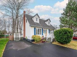 103 Taranaki Drive  Westphal, NS B2W 4X3