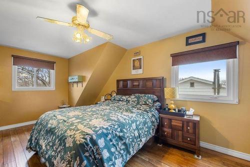 103 Taranaki Drive, Westphal, NS 